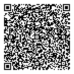QR код "Добрая"