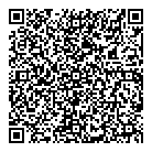 QR код "Риказ"