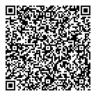 QR код "BRIDE`S"