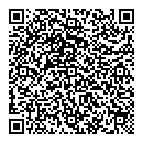 QR код "Mon Amour"