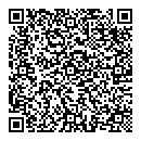QR код "DIVA`S"