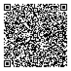 QR код "Таза Су"