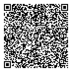 QR код "Салон Рояль"