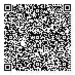 QR код "YOYO"