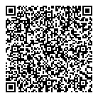 QR код "Asia-Konys Trade, ТОО"