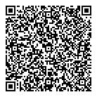 QR код "Стиль"