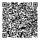 QR код "Гостиница"