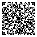 QR код "Дарига"