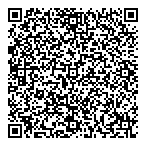 QR код "RU-салют"