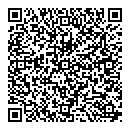 QR код "Для тебя"