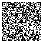 QR код "VIC"