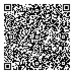 QR код "Assessment Group"