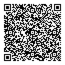 QR код "QAZKOM"