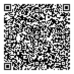 QR код "Nomad Customs"