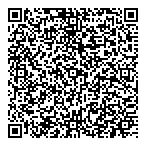 QR код "Eurasia Motors"