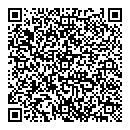 QR код "Рыстан"