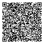 QR код "Мир Дисков"