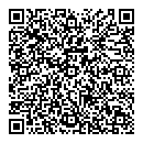 QR код "Fuji"