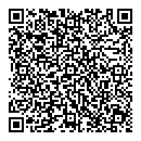 QR код "Fuji"