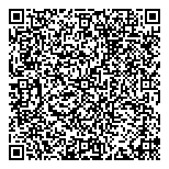 QR код "Credit Systems, ТОО"