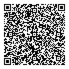 QR код "Оркежан"