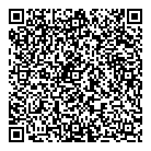 QR код "Ораз"