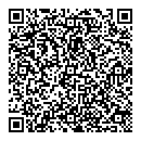 QR код "KazАвто"