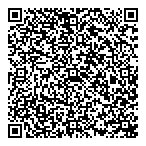 QR код "585"