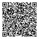 QR код "Жулдыз"