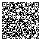 QR код "ILASIO RENZONI"