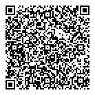 QR код "PANTEON"