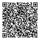 QR код "Fujifilm"