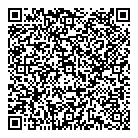 QR код "Апорт"