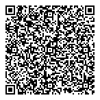 QR код "Ломбард Санис"
