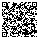 QR код "LUX"