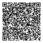 QR код "The Bottle"