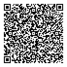 QR код "АСЫНТА, ТОО"