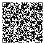 QR код "Дорога Детства"