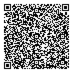 QR код "Beeline-Интернет дома"