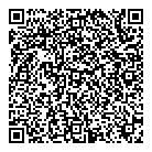 QR код "Crystal Advertising"