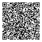 QR код "ГИМАР"