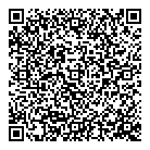 QR код "Keleni"