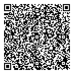 QR код "АЛКОНАР, ТОО"