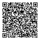 QR код "Орда Дент"