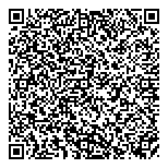QR код "SoftEX Integration"