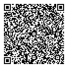 QR код "Диана"