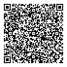 QR код "Kaspi Bank"