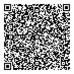 QR код "Натали"
