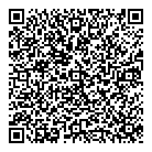 QR код "Мол"