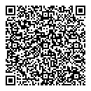 QR код "Копейка"